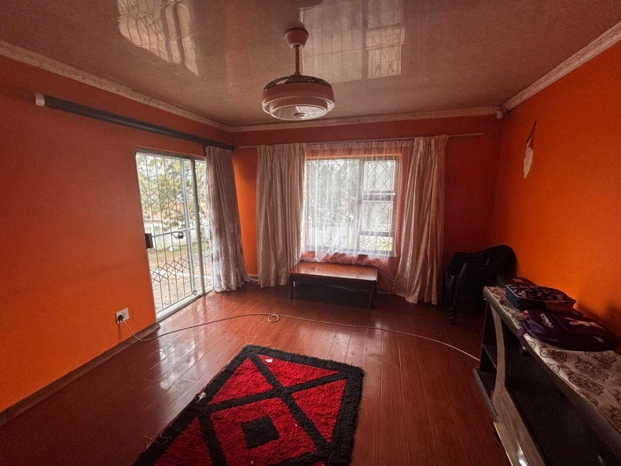 3 Bedroom Property for Sale in Amatola View Eastern Cape